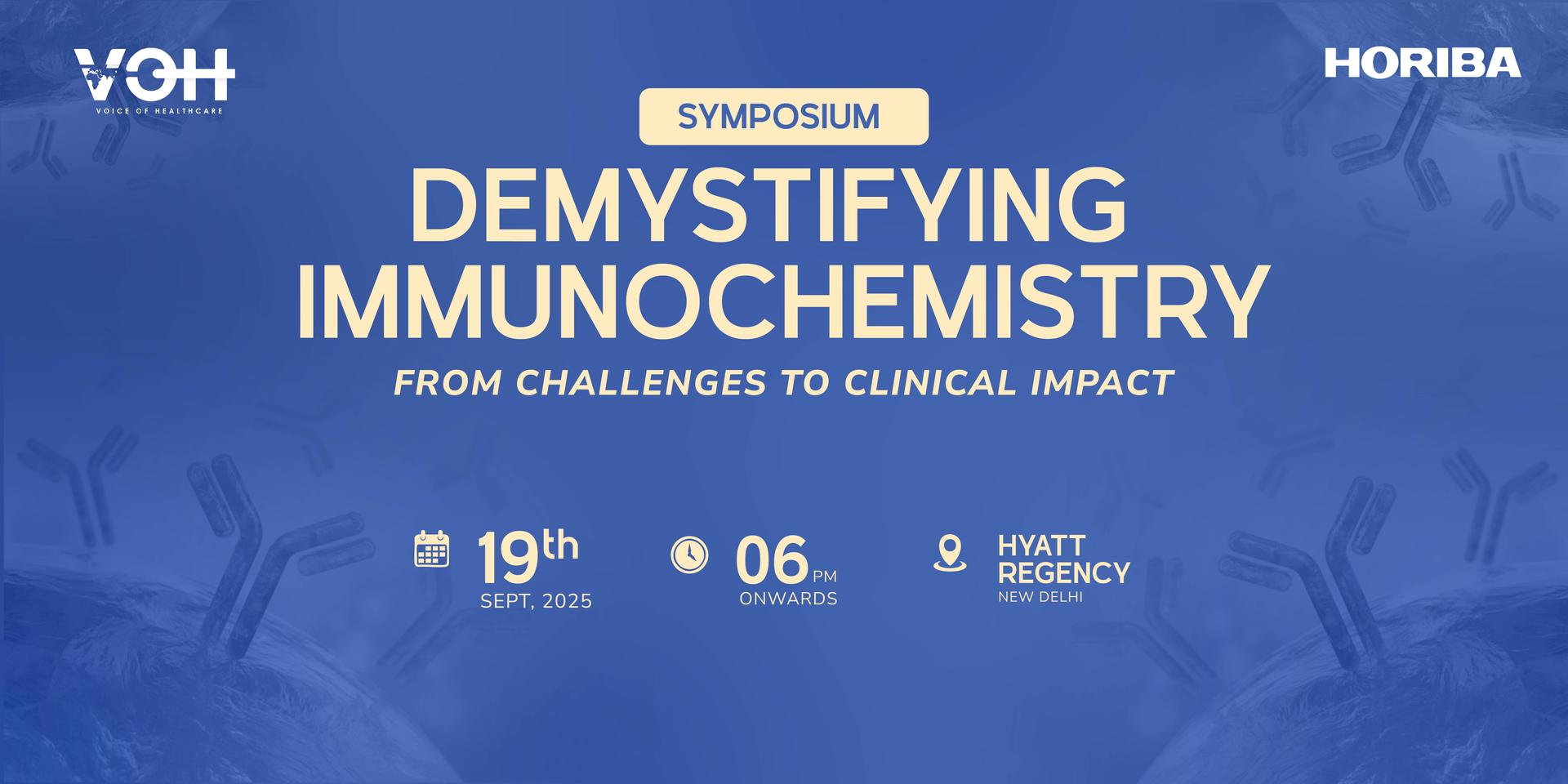Event Banner